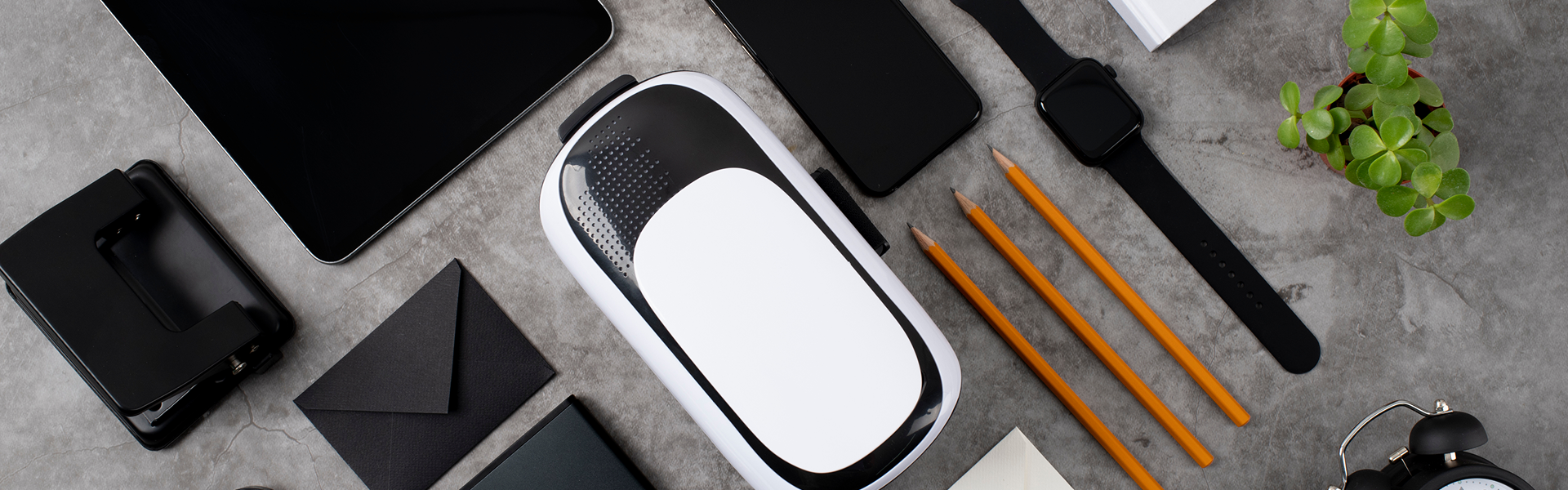 Smart Devices Revolution Innovations Changing Lives